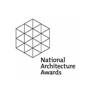 National Architecture Awards