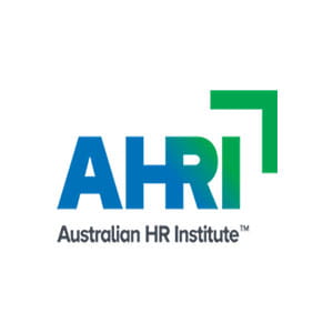 Australian HR Institute