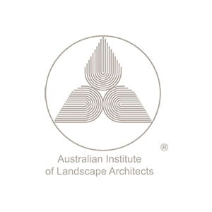 Australian Institute of Landscape Architects