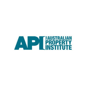 Australian Property Institute