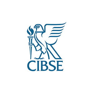 CIBSE logo