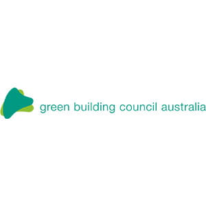 Green Building Council Australia