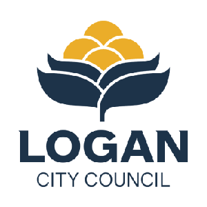 Logan City Council
