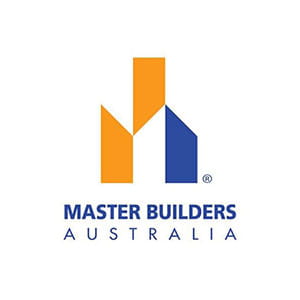 Master Builders Australia