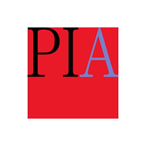 Planning Institute Australia logo