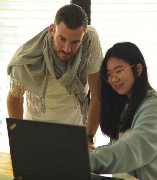 Mirvac Diversity Award