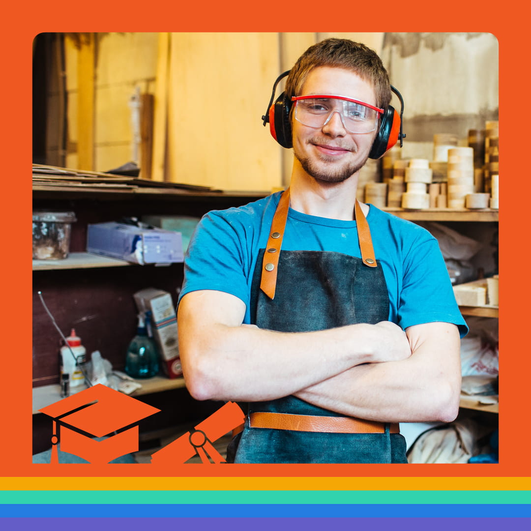 Pinnacle Foundation Scholarship