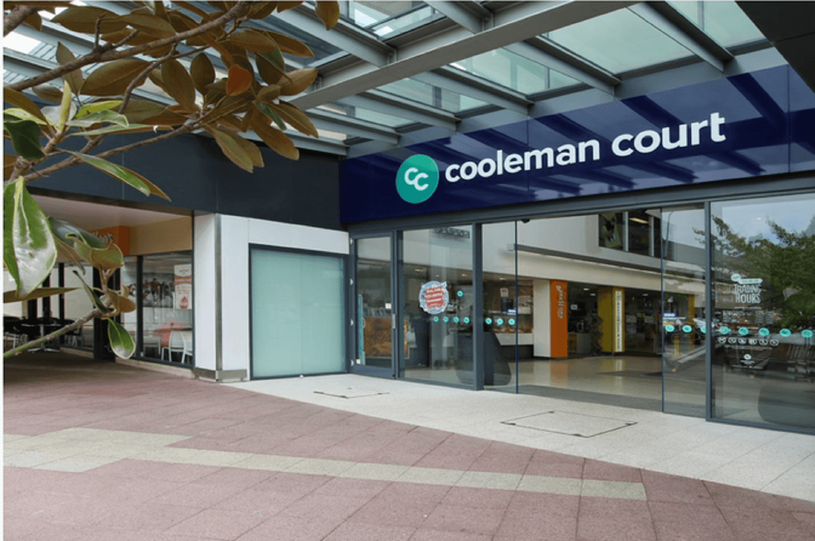 Mirvac’s Cooleman Court Named Top Recycler