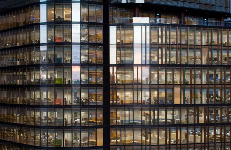 200 George St Sydney