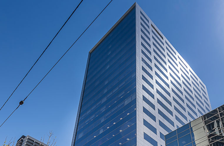 Mirvac secures future office development asset in Melbourne, VIC