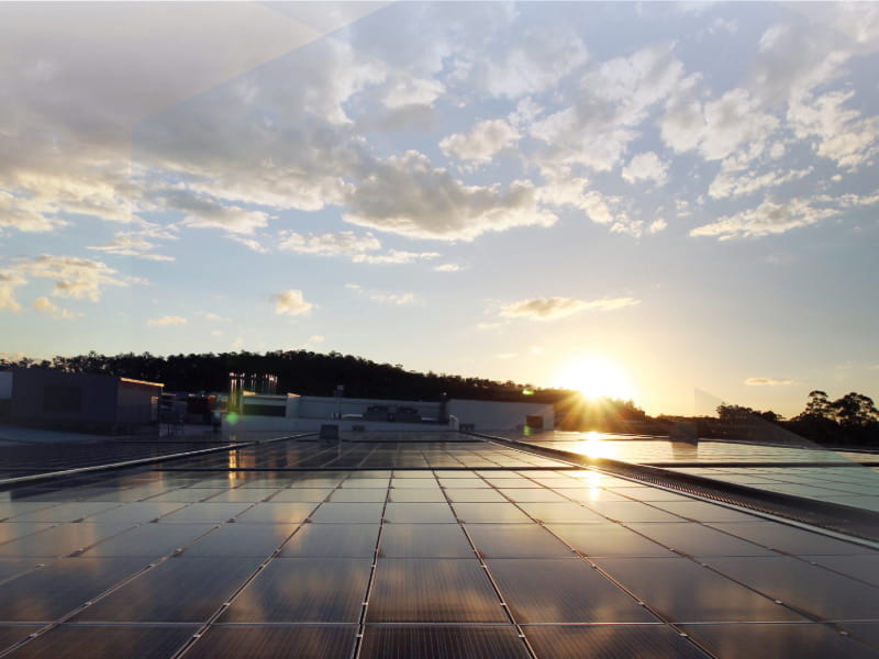 Mirvac planet positive