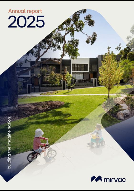 FY25AnnualReportCover