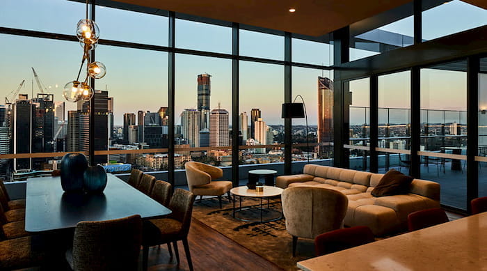 Results and Announcements