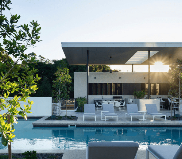 Ashford Residences QLD